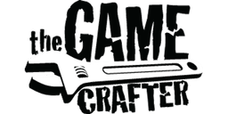 The Game Crafter