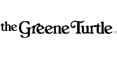 The Greene Turtle