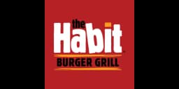 The Habit Burger Grill