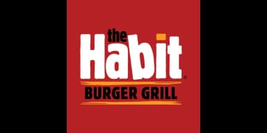 The Habit Burger Grill
