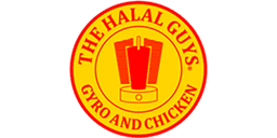 The Halal Guys