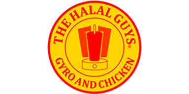 The Halal Guys