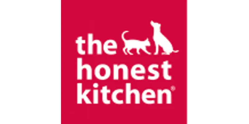 The Honest Kitchen logo