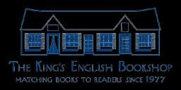 The King's English Bookshop