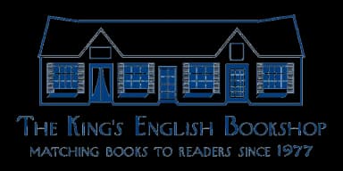The King's English Bookshop