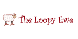 The Loopy Ewe