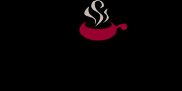The Melting Pot logo