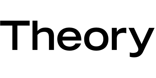Theory logo