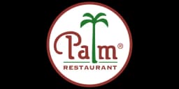 The Palm