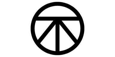 Theragun logo