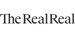 The RealReal