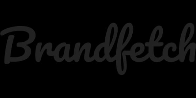 The Ripped Bodice logo