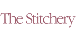 The Stitchery
