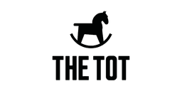 The Tot
