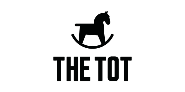 The Tot logo