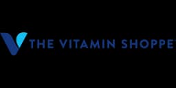 The Vitamin Shoppe