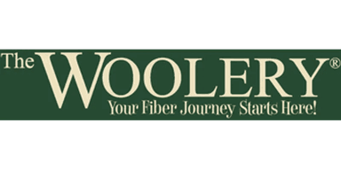 The Woolery