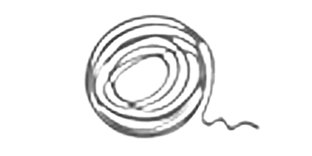The Yarn Collective logo