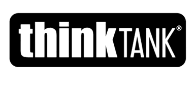 Think Tank Photo