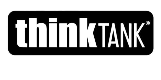 Think Tank Photo logo