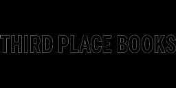 Third Place Books