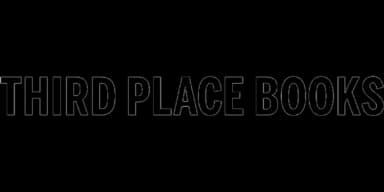 Third Place Books
