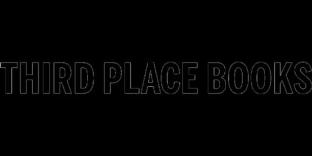 Third Place Books logo