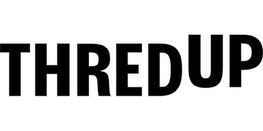 ThredUp logo