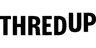 ThredUp logo