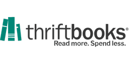 ThriftBooks