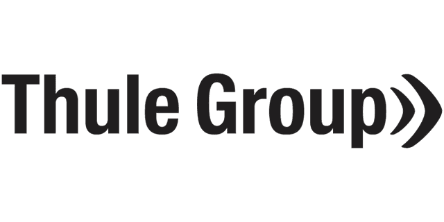 Thule logo