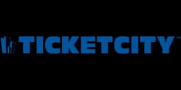 TicketCity