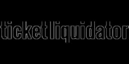 TicketLiquidator