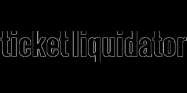 TicketLiquidator logo
