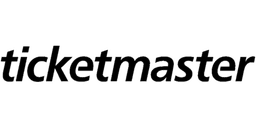 Ticketmaster