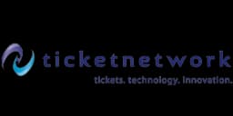 TicketNetwork