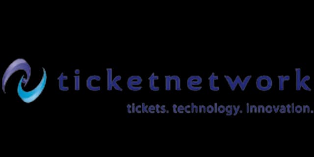 TicketNetwork logo