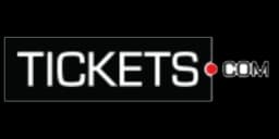 Tickets.com