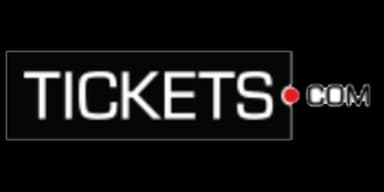 Tickets.com