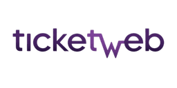 TicketWeb