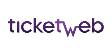 TicketWeb