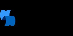 TickPick