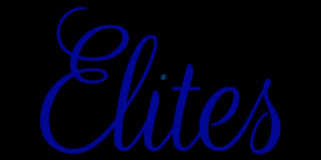 Tiff's Treats logo