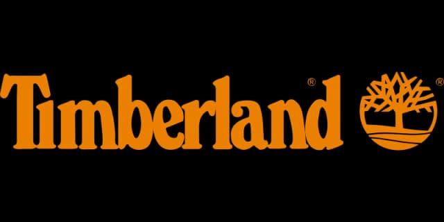 Timberland logo