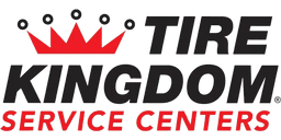 Tire Kingdom