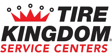 Tire Kingdom