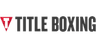 Title Boxing logo