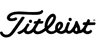 Titleist logo