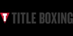 Title MMA logo