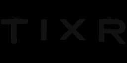 Tixr